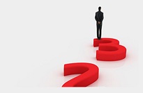 Finance for Non-Financial Managers