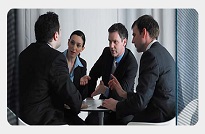 Banking and Financial Legislation