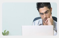 Decision Making and Capital Budgeting