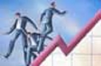 Management Accounting & Budgeting Skills