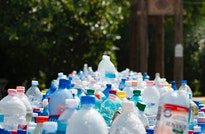 Effective Waste Management