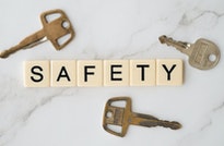 Home Safety