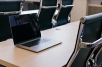 Ergonomics & Human Factors