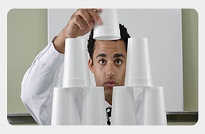 Procurement Management 