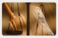 Value Added Tax Law