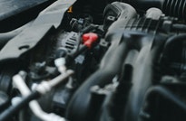 Car Mechanics