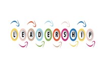 YOUR GUIDE TO STRATEGIC LEADERSHIP