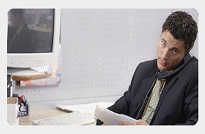 السكرتارية التنفيذية المتميزة ,أدارة المكاتب الفعالة