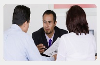 Sales Negotiation
