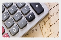 Unified Salary Tax