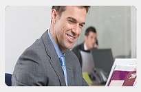 Advanced Financial Statement Analysis