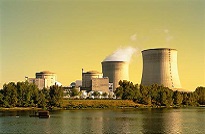 Environmental Due Diligence