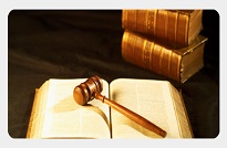 Compliance Registry