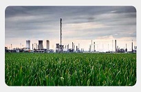 Site Impact Assessment 