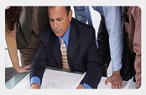 Health and Safety Consulting