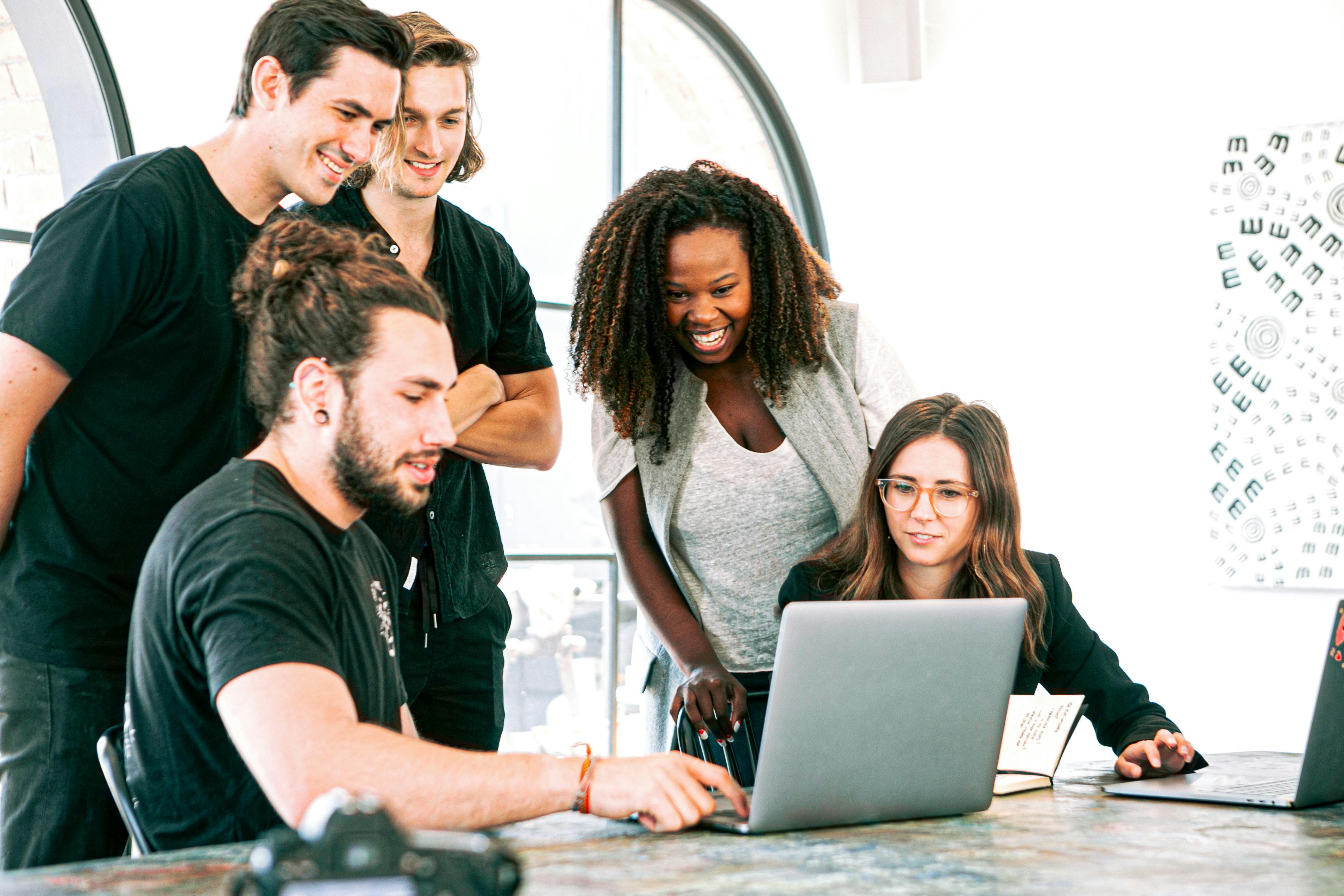 Project Leadership & Execution Excellence