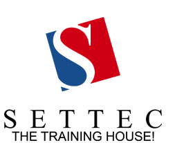 SETTEC